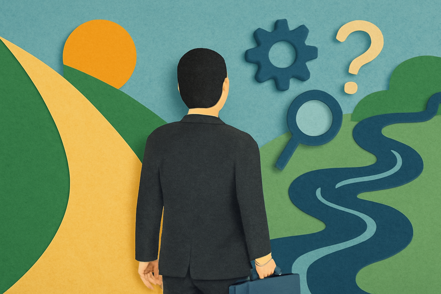 Diagnostic Challenges