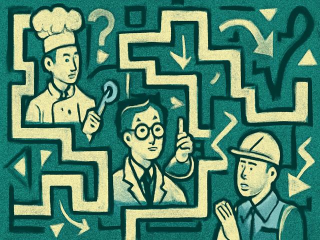 Templates Force Fit Unique Situations