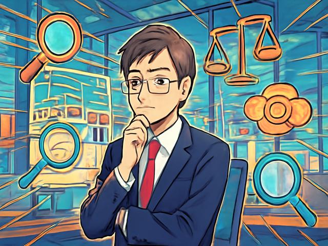 Recent Cases Dominate Problem Framing