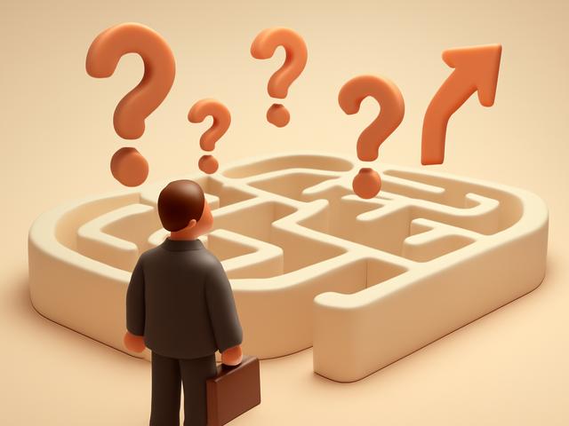 Interventions Coincide With Market Shifts