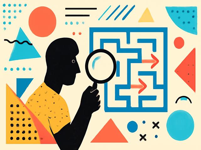 Preferred Narratives Override Data